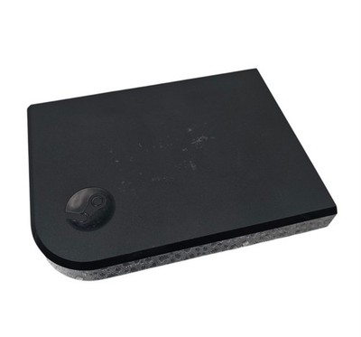 Valve Steam Link Set-top Box 1003 Unit Only Fully Tested