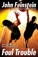 Foul Trouble John Feinstein Taschenbuch Einband - Flex.(Paperback) Englisch 2014