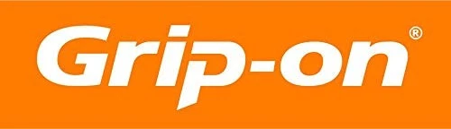 GR18210 10-Inch Chain Pipe Cutter - Image 2 of 2