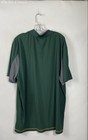 NFL Team Apparel Green Bay Packers TX3 Cool Performance Polo Shirt Green Sz 3XL — photo 7