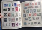 Bild 2 von 24