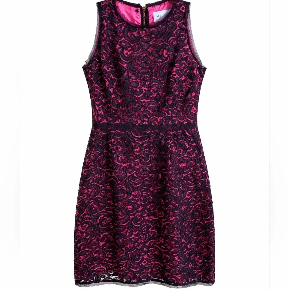 ebay cocktail dresses size 6 Cocktail Dresses Size 2 4 6 8 for Women Evening Party Wedding Guest Elegant  Midi