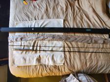 cabelas rod products for sale | eBay