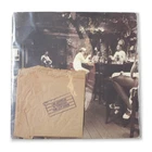 Led Zeppelin - In Through The Out Door LP 1979 Swan Song SS 16002 VG+ Condition