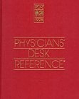 Physicians' Desk Reference 1998 (52nd ed)