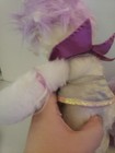 Bild 11 von 20