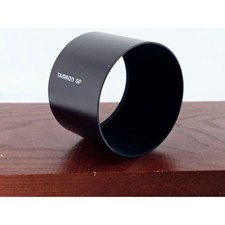 Near MINT Genuine Tamron 28FH Lens Hood Shade for SP 500mm f/8 From Japan