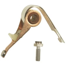 Ignition Contact Set SMP For 1938 Studebaker K5 Truck