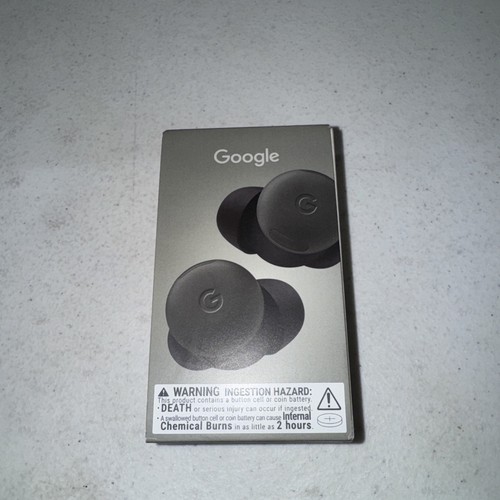 Google Pixel Buds Pro 2 Earbuds with Active Noise Cancellation