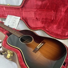 [Kiwami] Gibson LG-2 50s Original Made in 2022