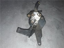 Pompe direction assistée Mitsubishi L200