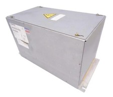 SIEMENS 6SN1113-1AA00-1JA1 / 6SN11131AA001JA1 (USED)