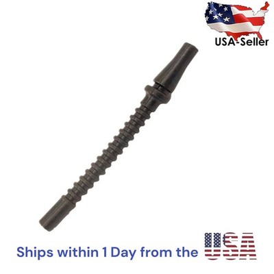 Impulse Line for Stihl 029 039 064 066 MS290 MS310 MS390 MS640 MS650 MS660