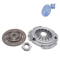 Blue Print Kupplungssatz FüR Mazda MX-5 III NC 2.0 1.8