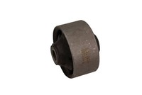 Querlenkerbuchse Hyundai P. IX35/SPORTAGE 10- Le/Pr Hinten Siehe