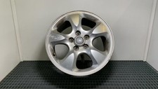 Jantes Jaguar S-TYPE