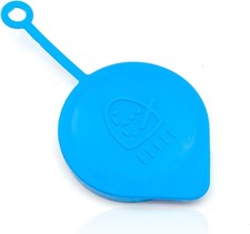 Windshield Washer Fluid Reservoir Cap Replacement For Accord Civic Crv Crx Part
