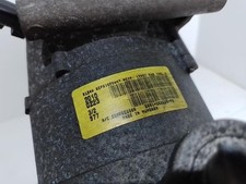 Climatisation et Accessoires Land Rover FREELANDER