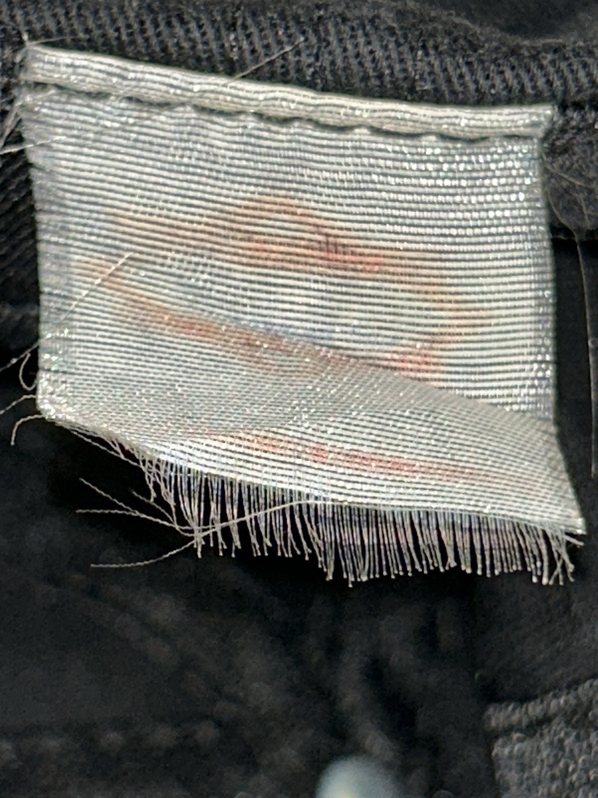 SUN STUDIO MEMPHIS HAT CAP ADJUSTABLE STRAPBACK B… - image 9