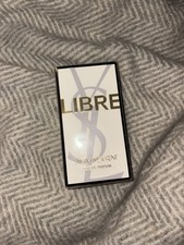 Libre by Yves Saint Laurent, 1.6 oz EDP Spray for Women