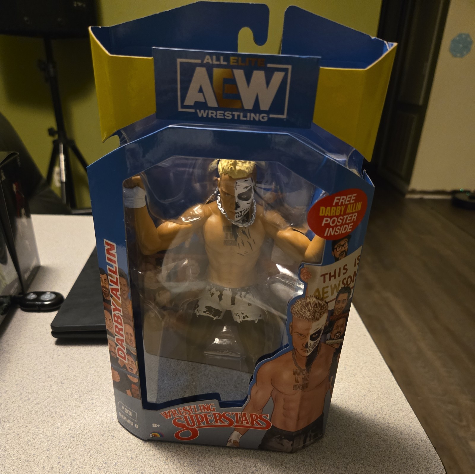 Ebay Item For Sale