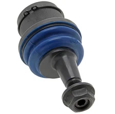Mevotech Original Grade Suspension Ball Joint P N Gk7469