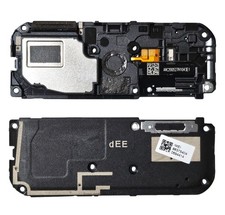 Xiaomi Mi 10 Lite 5G/M2002J9G Buzzer Speaker Original