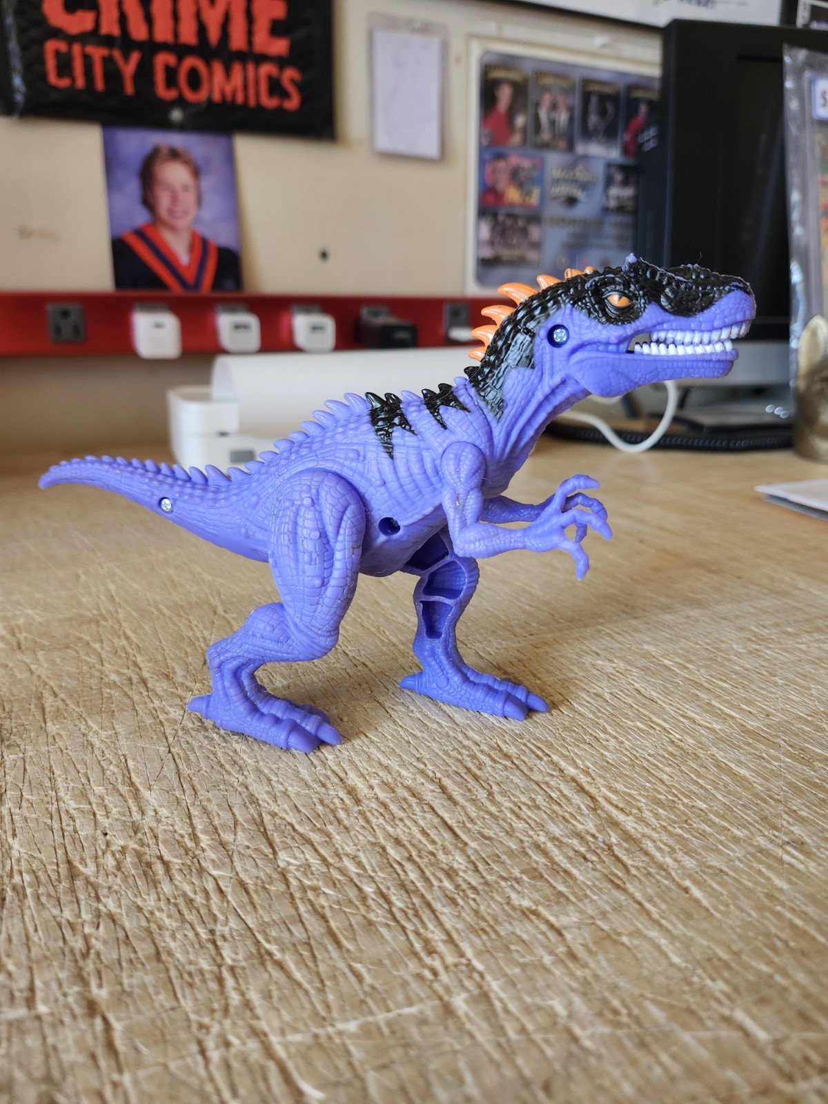 Picture 1 of 5