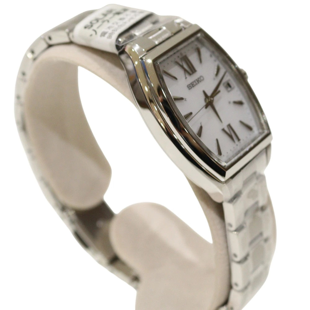 [Inside and outside boxes available] SEIKO Seiko … - image 3