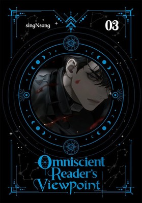 Omniscient Reader's Viewpoint (novel), Vol. 3 | Hye Young Im (u. a.) | Buch
