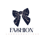 2023laurasboutique