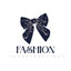 2023laurasboutique