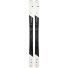 Dynastar M Free 99 Open Skis NEW 2025