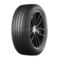 1X 245/50 R18 Zoll TL 104 V Sommer 2455018 Neu Sommerreifen Three-A Ecowinged XL