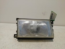 867941018 RECHTER SCHEINWERFER / 56786 FÜR VOLKSWAGEN POLO CLASSIC 6V2