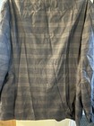 BONOBOS Italian Wool Standard Fit Blazer Sz 46L Long Retail $495 — photo 10
