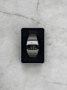 Nike Watch Hammer | eBay