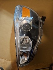 2011-2019 OEM Mitsubishi Outlander Sport Headlight Driver Side | LH