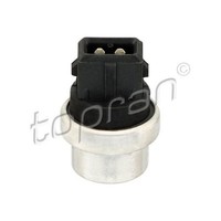 Topran Sensor KüHlmitteltemperatur FüR VW Sharan 7M8 7M9 7M6 Golf II 19E