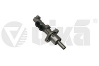 Hauptbremszylinder Vika 66110038101 FüR VW Polo 4 9A4 9A2 9N2 9A6 FOX 5Z1 5Z3 1