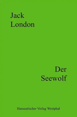 Der Seewolf