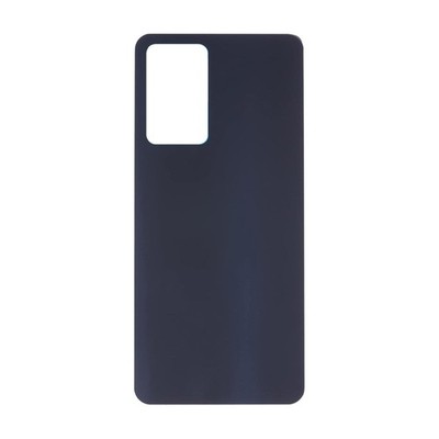 Backcover für Oppo Reno 7 Pro 5G ohne Kameraglas OEM