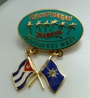 Picture 1 of 6