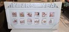 Baby Gift Set Baby Shower Essentials