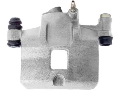 Front Left Detroit Axle Brake Caliper fits Ford Probe 1989-1992 68YSGZ