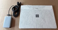 Microsoft Surface Pro 11 13 OLED Ultra 7 266V...