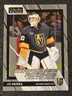 2023-24 O-Pee-Chee Platinum #268 Jiri Patera Base Marquee Rookie Card RC