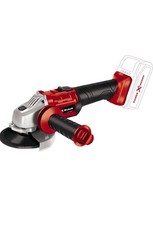 Einhell Akku-Winkelschleifer TC-WS 18 Li-Solo