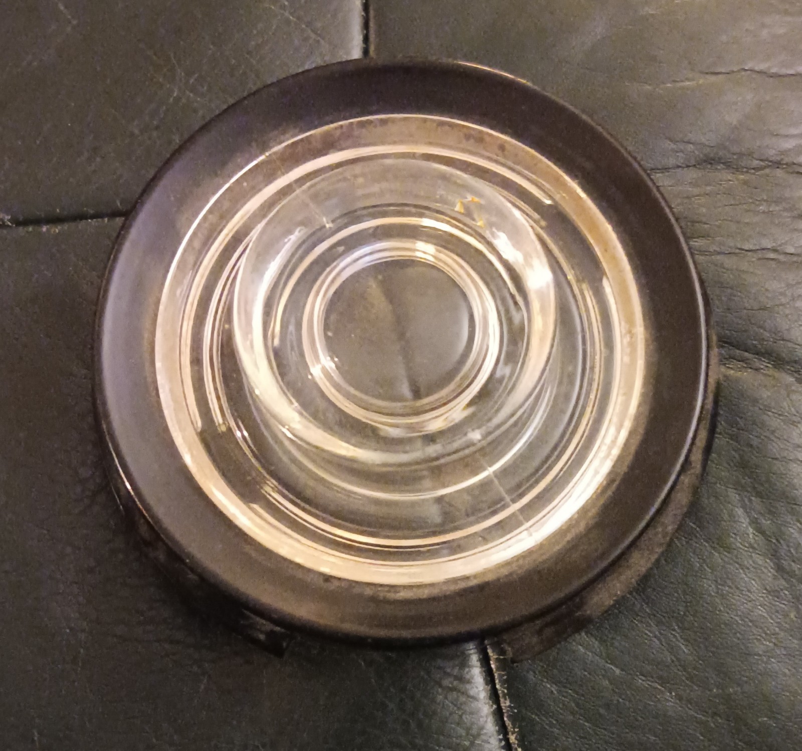 Corning Ware 10-Cup Electric Coffee Pot-PARTS ONLY-Heat. Element Lid Basket Cord