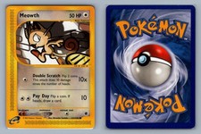 pokemon booster packs with charizard Pokemon TCG Brilliant Stars CHARIZARD ART Booster Pack NEW/SEALED